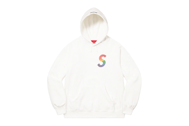 シュプリーム Supreme 2021年春夏コレクション発売アイテム - Week 6