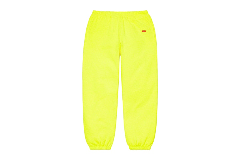 シュプリーム supreme 2021年春夏コレクション発売アイテム - Week 7 