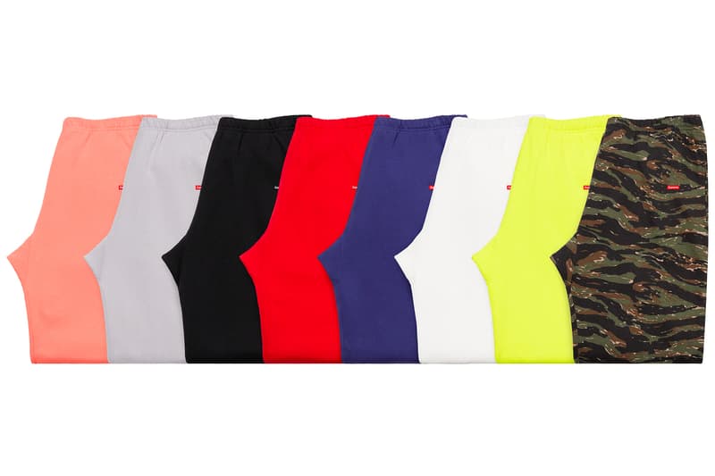 シュプリーム supreme 2021年春夏コレクション発売アイテム - Week 7 