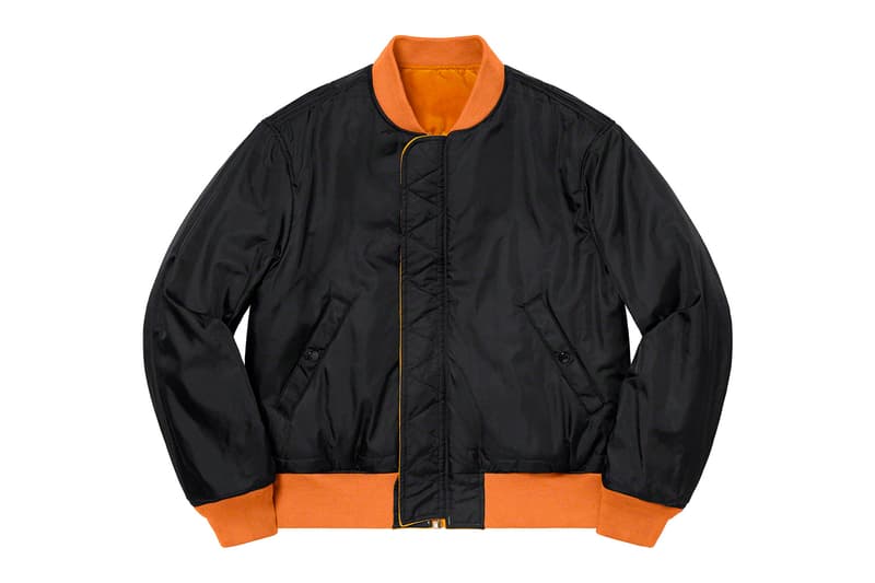 シュプリーム supreme 2021年春夏コレクション発売アイテム - Week 7 