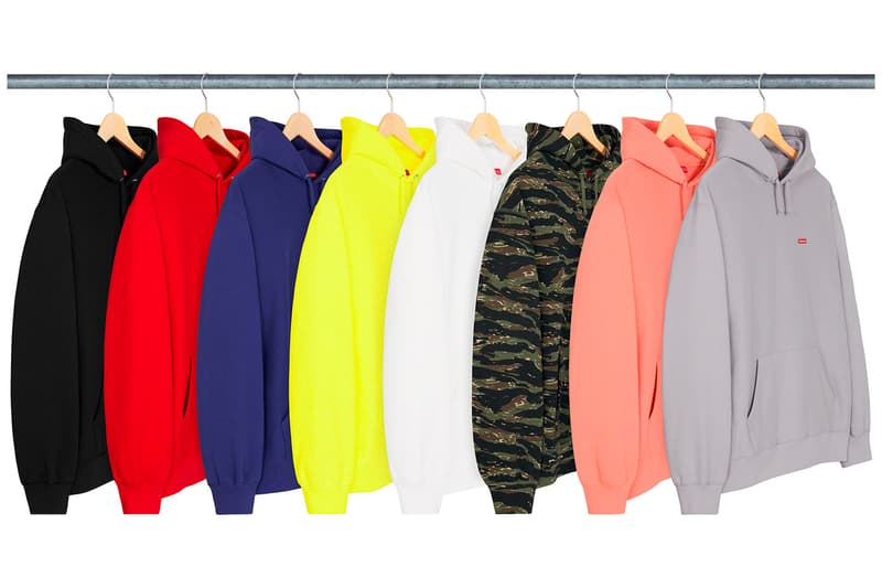 シュプリーム supreme 2021年春夏コレクション発売アイテム - Week 7 