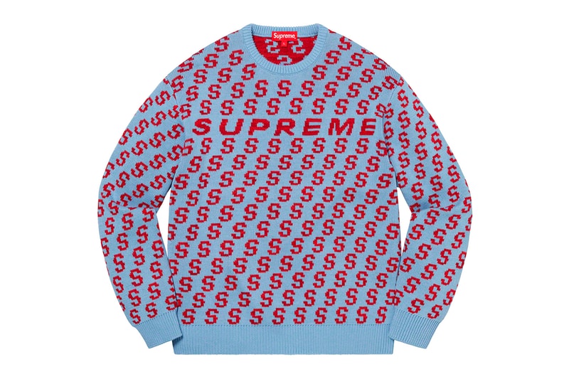 シュプリーム  Supreme 2021年春夏コレクション発売アイテム - Week 9
