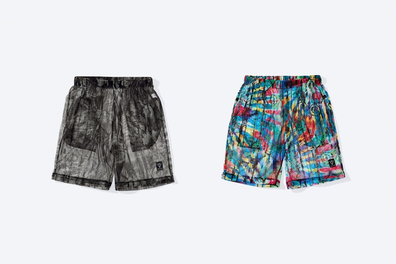 シュプリーム  Supreme 2021年春夏コレクション発売アイテム - Week 9