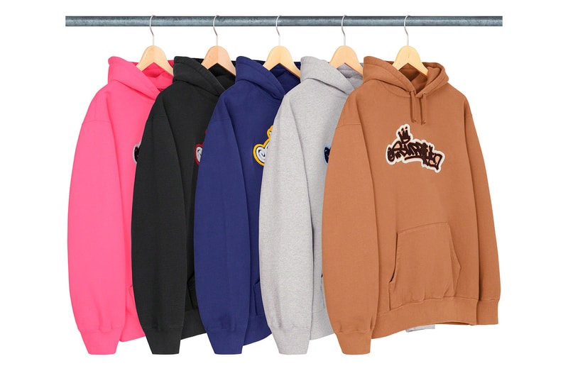 シュプリーム  Supreme 2021年春夏コレクション発売アイテム - Week 9