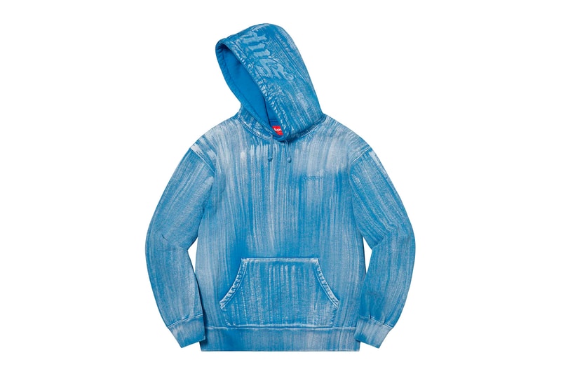 シュプリーム  Supreme 2021年春夏コレクション発売アイテム - Week 9