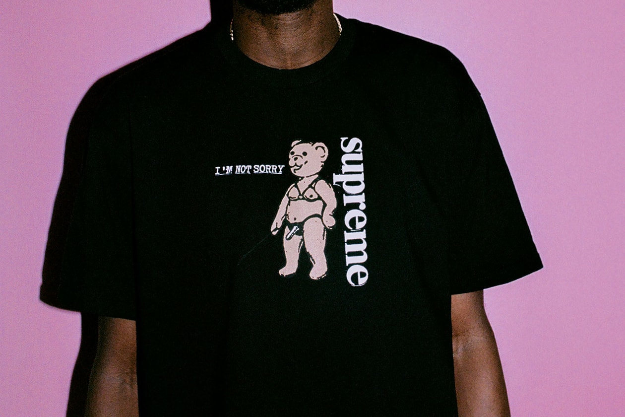 NEW ERA YOHJI YAMAMOTO YUUKA ASAKURA NEW ERA 59FIFTY UNION NOAH UNION LA ADIDAS ADIDAS ORIGINALS ADIDAS ZX 8000 SEAN WOTHERSPOON ADIDAS A-ZX SERIES ADIDAS SUPEREARTH PORTER YOSHIDA KABAN BAL OUTDOOR PRODUCTS supreme