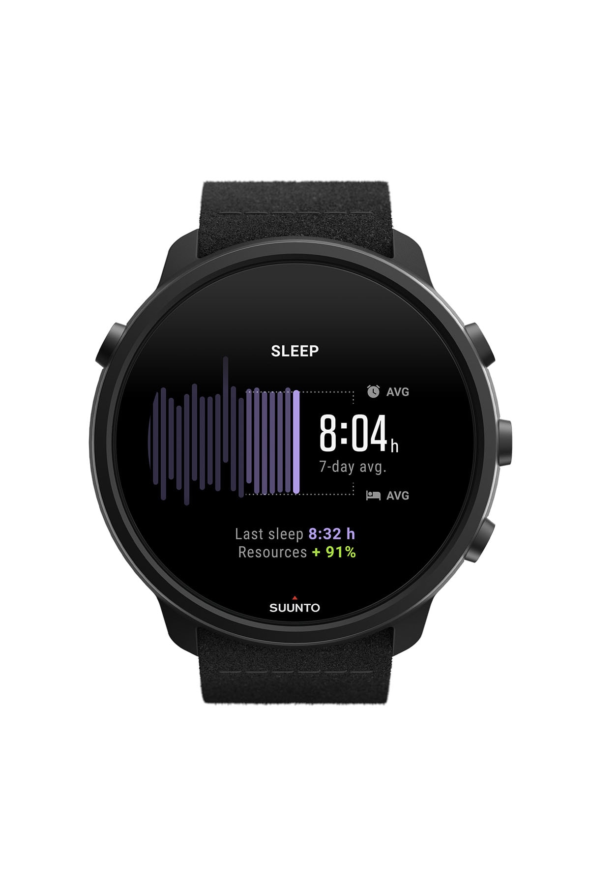 ミニマルなデザインの最新型スマートウォッチ スント 7 チタニウム が登場 SUUNTO 7 TITANIUM smart watch release info
