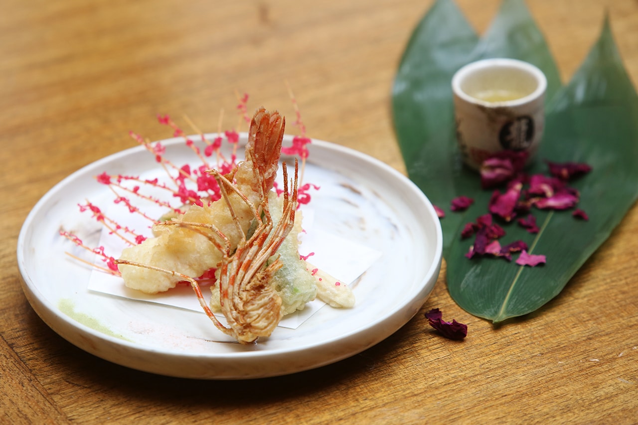 食べログがユーザーから高い評価を得る“日本料理 百名店 2021”を発表 Tabelog Hyakumeiten Japanese food 2021 info