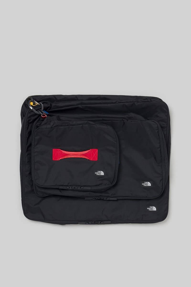 ザ ノース フェイスxエンダースキーマのコラボ第2弾がリリース Hypebeast Jp ザ ノース フェイスxエンダースキーマのコラボ第2弾がリリース Hypebeast Jp