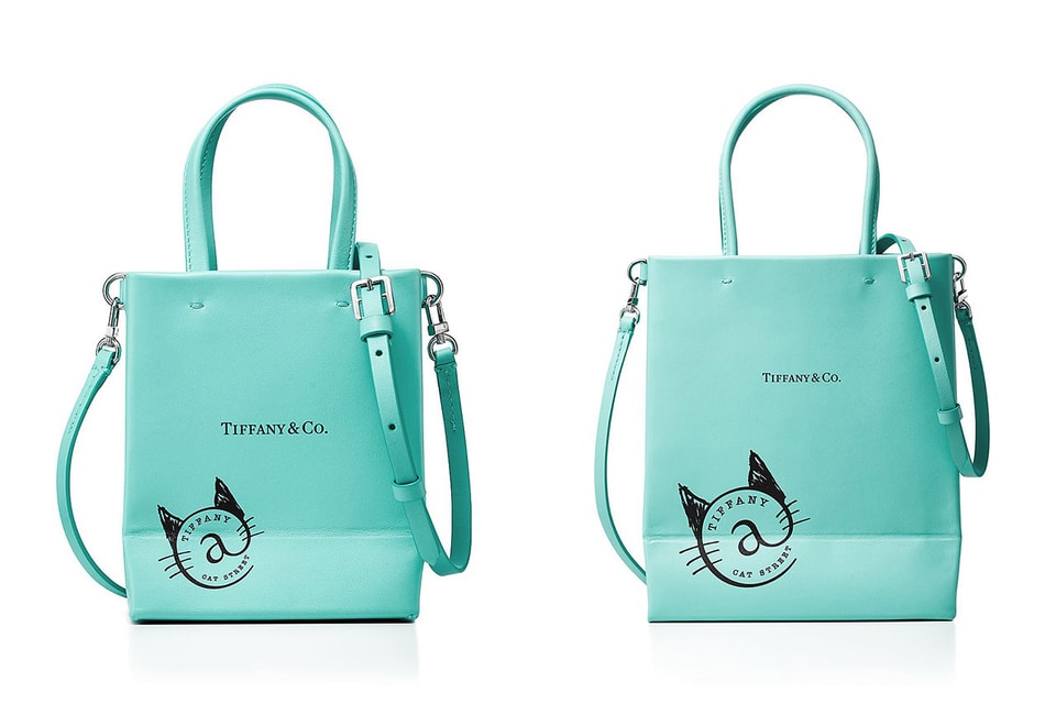 tiffany-co-limited-tiffany-cat 