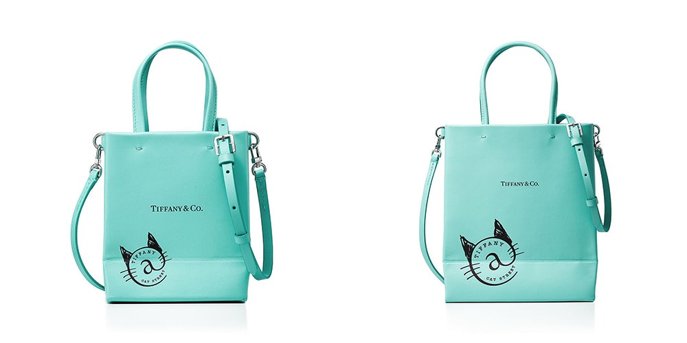 tiffany-co-limited-tiffany-cat 
