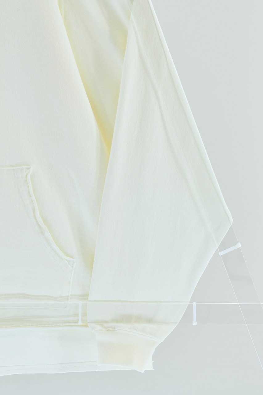 東京デザインスタジオ ニューバランスから淡いカラーリングが特徴的なカプセルコレクションがリリース TOKYO DESIGN STUDIO New Balance garmentdye capsule collection release info