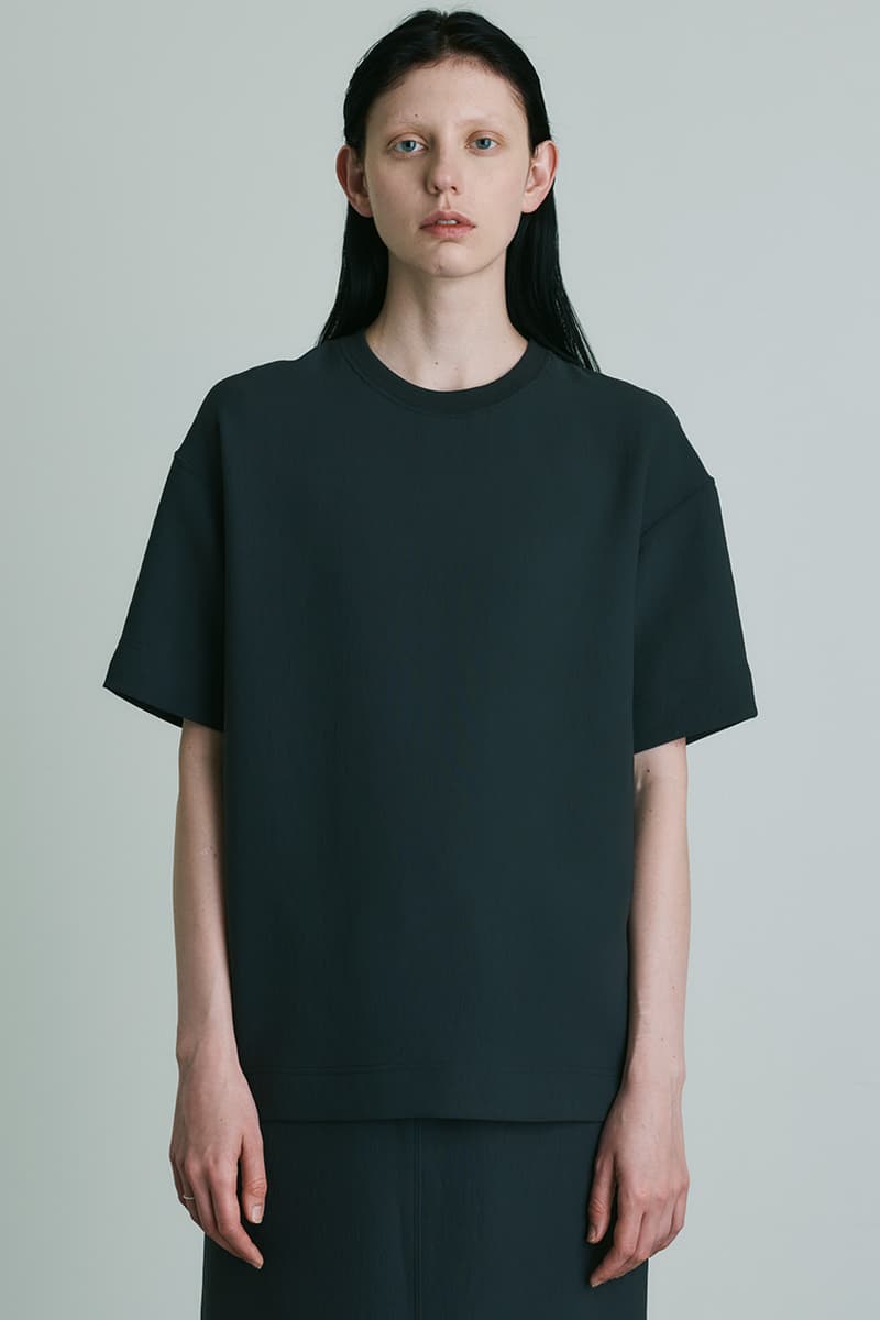 ユナイテッドアローズアンドサンズバイダイスケオバナ UNITED ARROWS & SONS by DAISUKE OBANA が新作ウィメンズアイテムを発売
