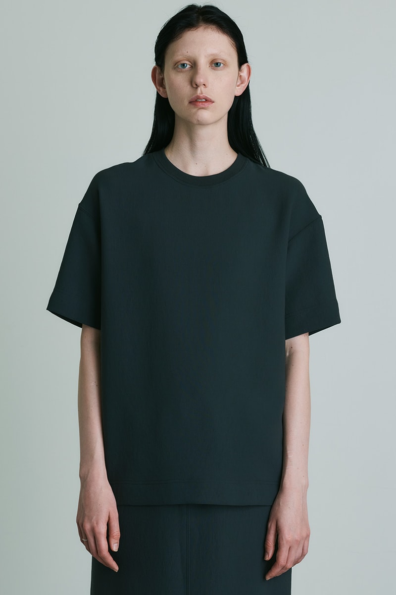 ユナイテッドアローズアンドサンズバイダイスケオバナ UNITED ARROWS & SONS by DAISUKE OBANA が新作ウィメンズアイテムを発売