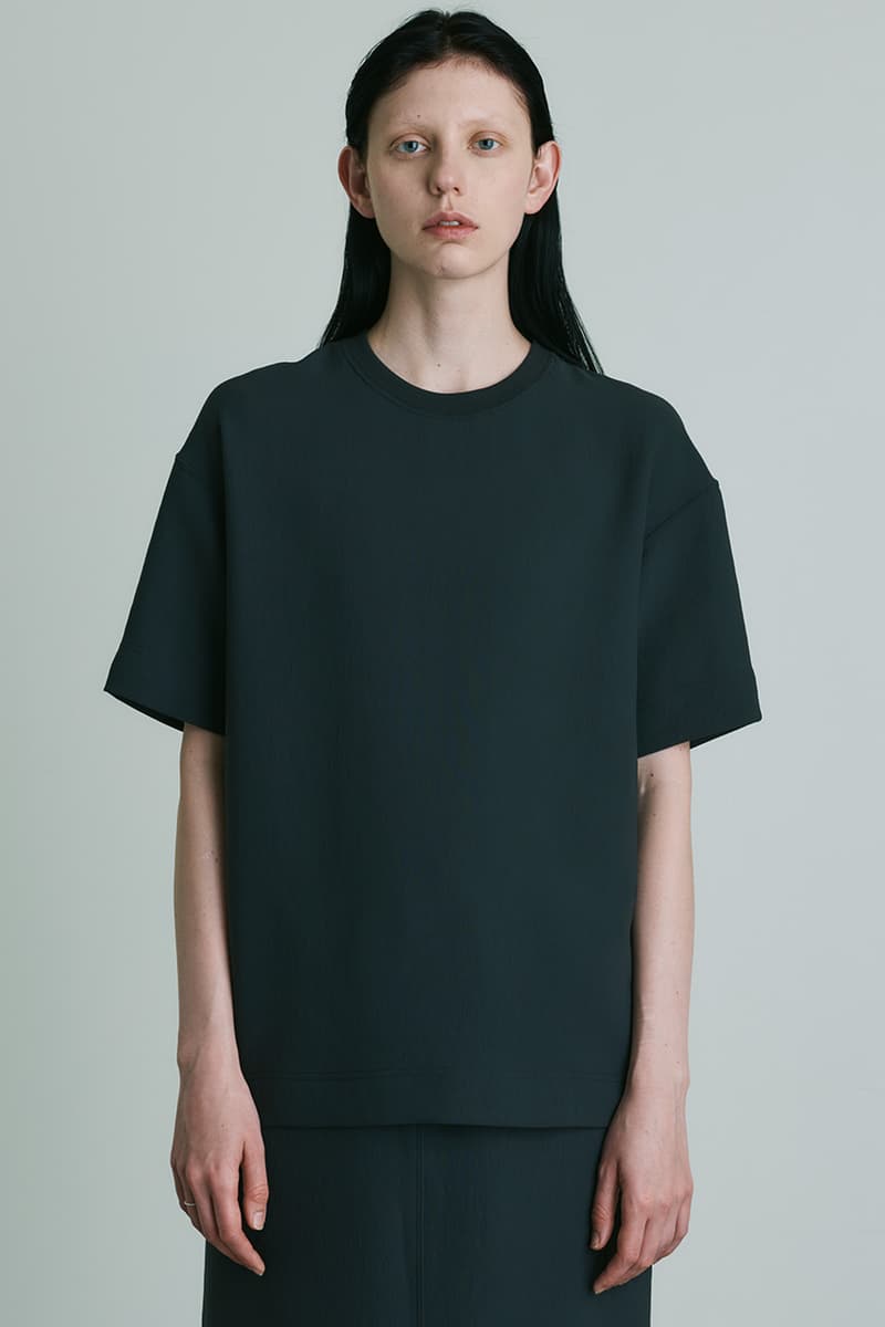 ユナイテッドアローズアンドサンズバイダイスケオバナ UNITED ARROWS & SONS by DAISUKE OBANA が新作ウィメンズアイテムを発売
