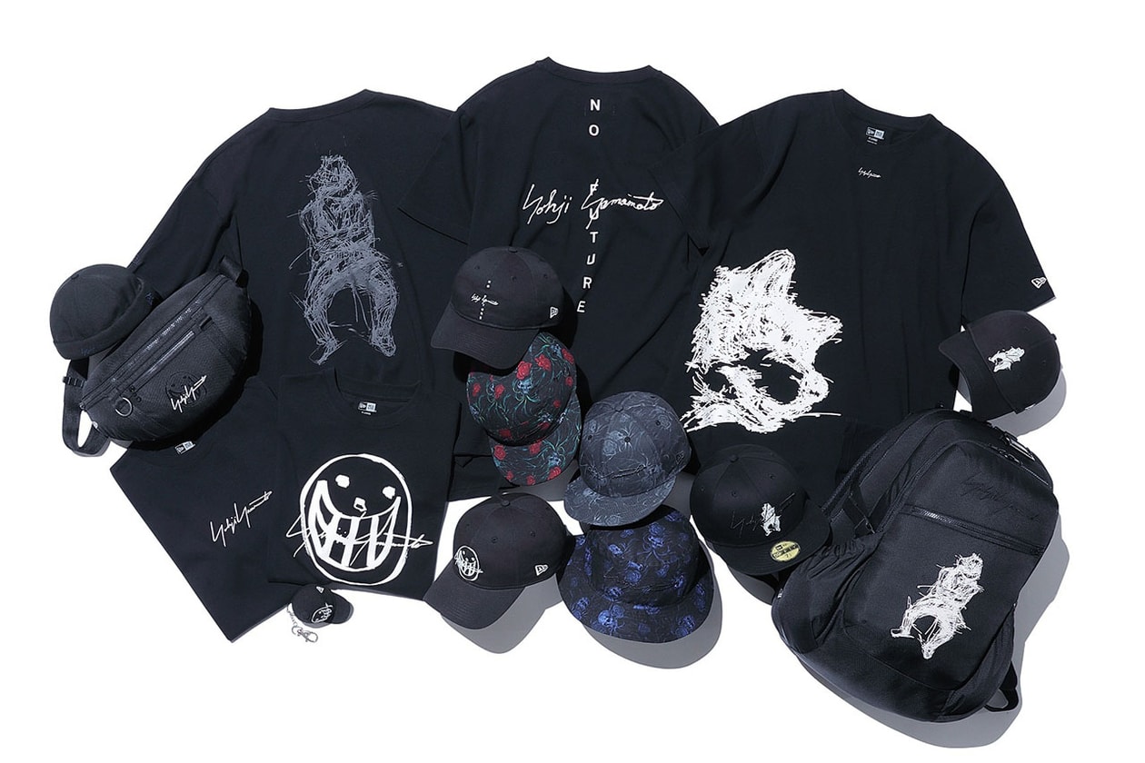 NEW ERA YOHJI YAMAMOTO YUUKA ASAKURA NEW ERA 59FIFTY UNION NOAH UNION LA ADIDAS ADIDAS ORIGINALS ADIDAS ZX 8000 SEAN WOTHERSPOON ADIDAS A-ZX SERIES ADIDAS SUPEREARTH PORTER YOSHIDA KABAN BAL OUTDOOR PRODUCTS supreme