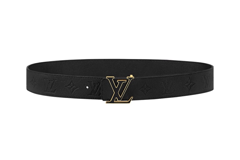 ルイ・ヴィトン x NBAのコラボコレクション第2弾が発売間近 Louis Vuitton x NBA partnership collaboration new drop release info capsule collection II virgil abloh  