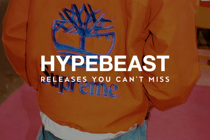 UNIQLO THEORY UNIQLO × THEORY Supreme Timberland  JORDAN BRAND AIR JORDAN 1 VANS VANS SLIP-ON VAULT BY VANS WACKO MARIA KUNICHI NOMURA MARGT nike nike dunk nike dunk low