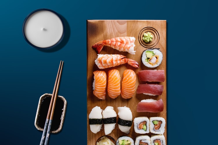 Drake が手掛けるフレグランスブランド Better World Fragrance House が母の日を記念したキャンペーンを開催