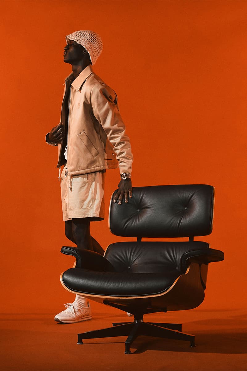 G-SHOCK ジーショック の人気シリーズをエレガントにアップデートした3型が登場