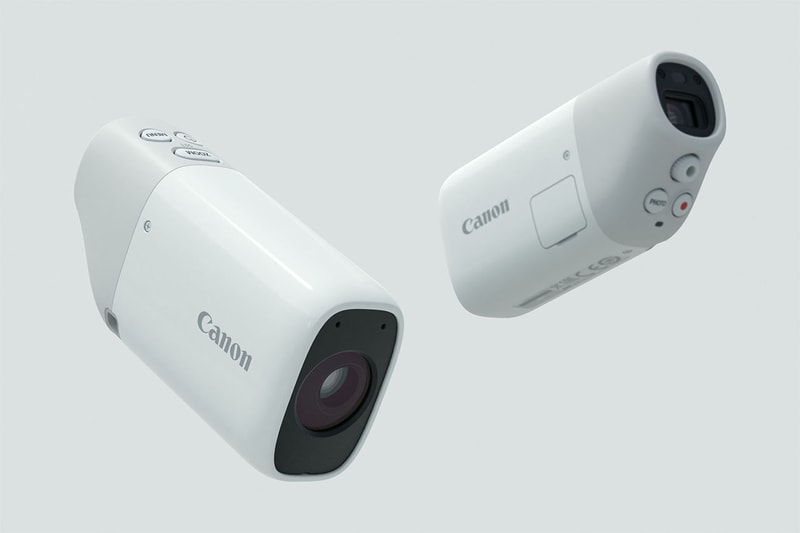 iF デザイン アワード 2021 を受賞した日本発のデザイン 7選 iF Design Announces Its 2021 Design Award Winners Japan Company Brand Canon Yamaha SUUNTO Seiko Epson takagi  Panasonic Sony
