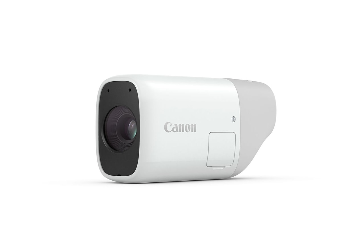 iF デザイン アワード 2021 を受賞した日本発のデザイン 7選 iF Design Announces Its 2021 Design Award Winners Japan Company Brand Canon Yamaha SUUNTO Seiko Epson takagi  Panasonic Sony