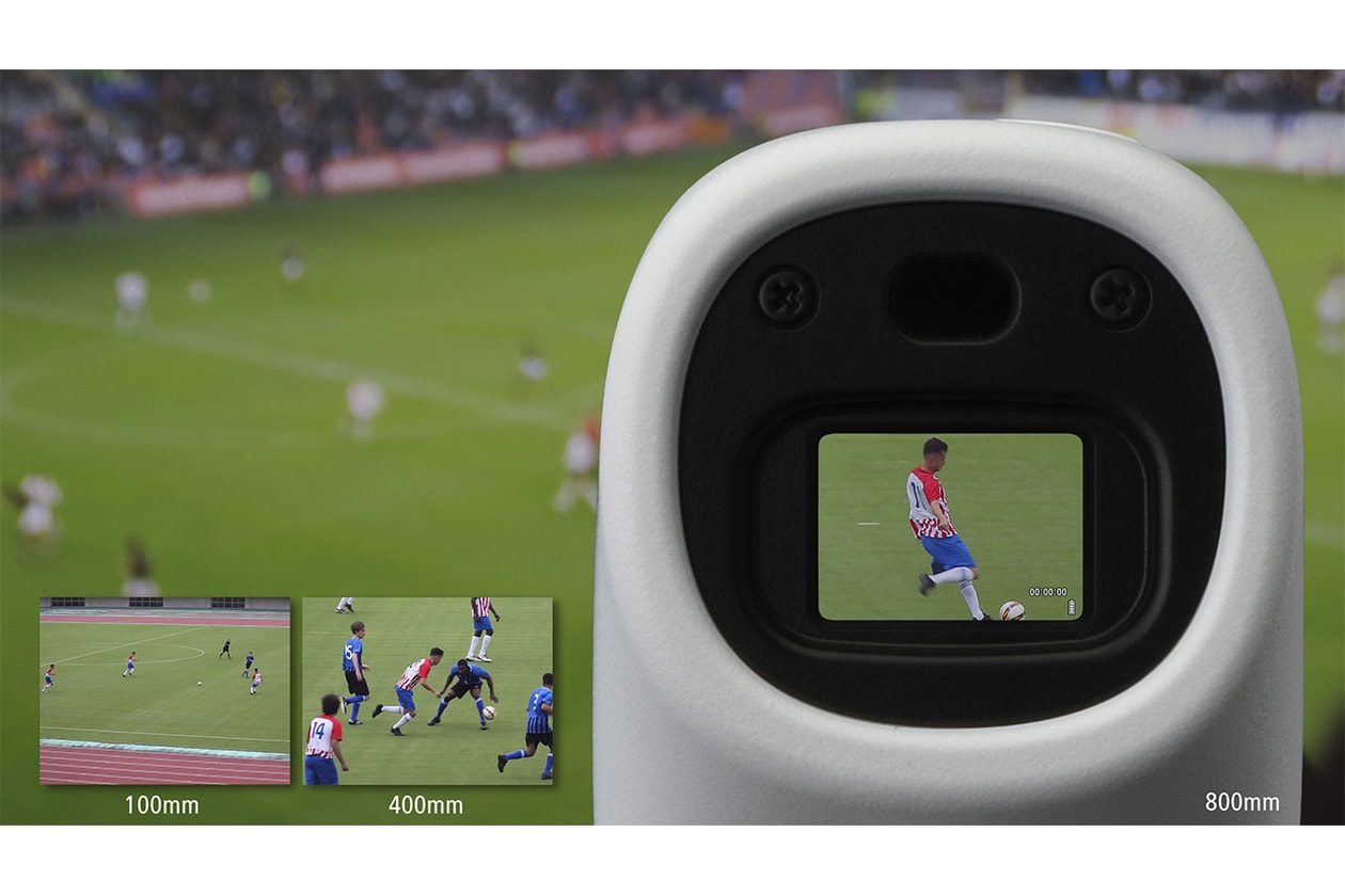 iF デザイン アワード 2021 を受賞した日本発のデザイン 7選 iF Design Announces Its 2021 Design Award Winners Japan Company Brand Canon Yamaha SUUNTO Seiko Epson takagi  Panasonic Sony