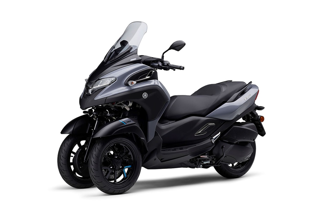 iF デザイン アワード 2021 を受賞した日本発のデザイン 7選 iF Design Announces Its 2021 Design Award Winners Japan Company Brand Canon Yamaha SUUNTO Seiko Epson takagi  Panasonic Sony