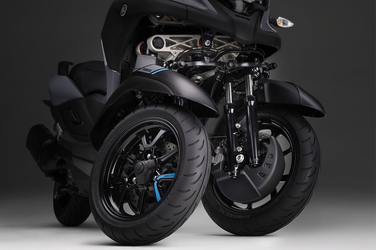 iF デザイン アワード 2021 を受賞した日本発のデザイン 7選 iF Design Announces Its 2021 Design Award Winners Japan Company Brand Canon Yamaha SUUNTO Seiko Epson takagi  Panasonic Sony