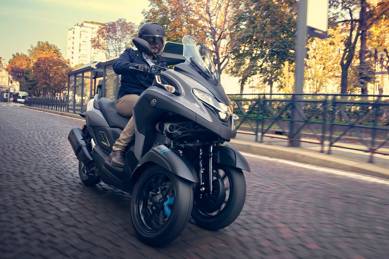 iF デザイン アワード 2021 を受賞した日本発のデザイン 7選 iF Design Announces Its 2021 Design Award Winners Japan Company Brand Canon Yamaha SUUNTO Seiko Epson takagi  Panasonic Sony