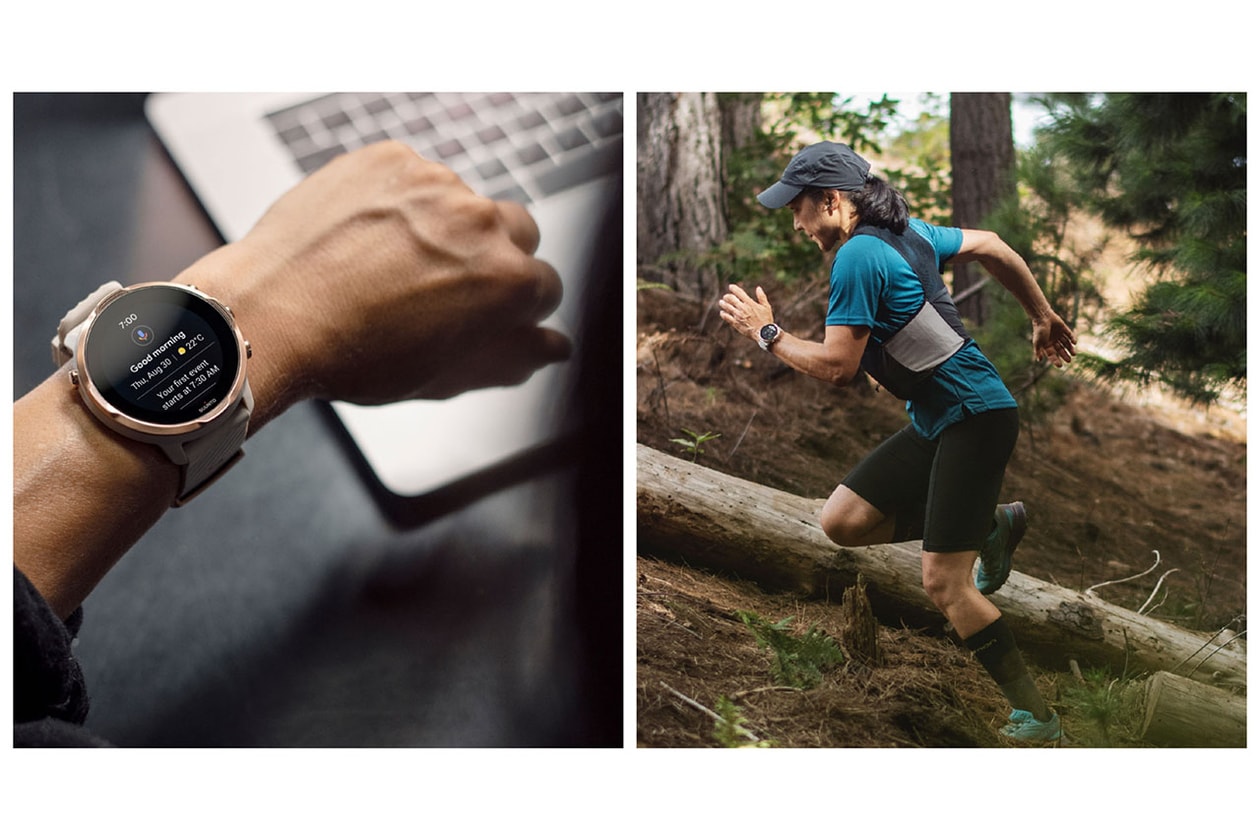 iF デザイン アワード 2021 を受賞した日本発のデザイン 7選 iF Design Announces Its 2021 Design Award Winners Japan Company Brand Canon Yamaha SUUNTO Seiko Epson takagi  Panasonic Sony
