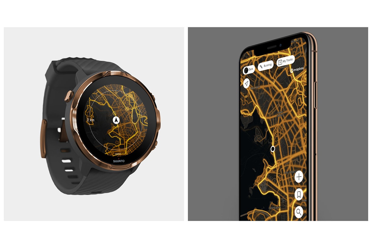 iF デザイン アワード 2021 を受賞した日本発のデザイン 7選 iF Design Announces Its 2021 Design Award Winners Japan Company Brand Canon Yamaha SUUNTO Seiko Epson takagi  Panasonic Sony