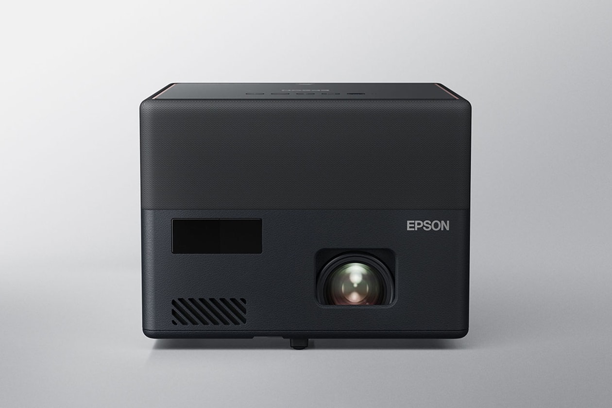 iF デザイン アワード 2021 を受賞した日本発のデザイン 7選 iF Design Announces Its 2021 Design Award Winners Japan Company Brand Canon Yamaha SUUNTO Seiko Epson takagi  Panasonic Sony