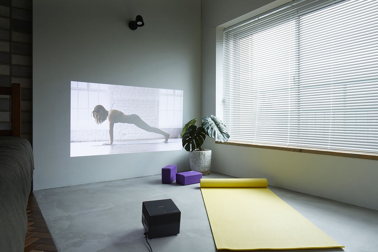 iF デザイン アワード 2021 を受賞した日本発のデザイン 7選 iF Design Announces Its 2021 Design Award Winners Japan Company Brand Canon Yamaha SUUNTO Seiko Epson takagi  Panasonic Sony