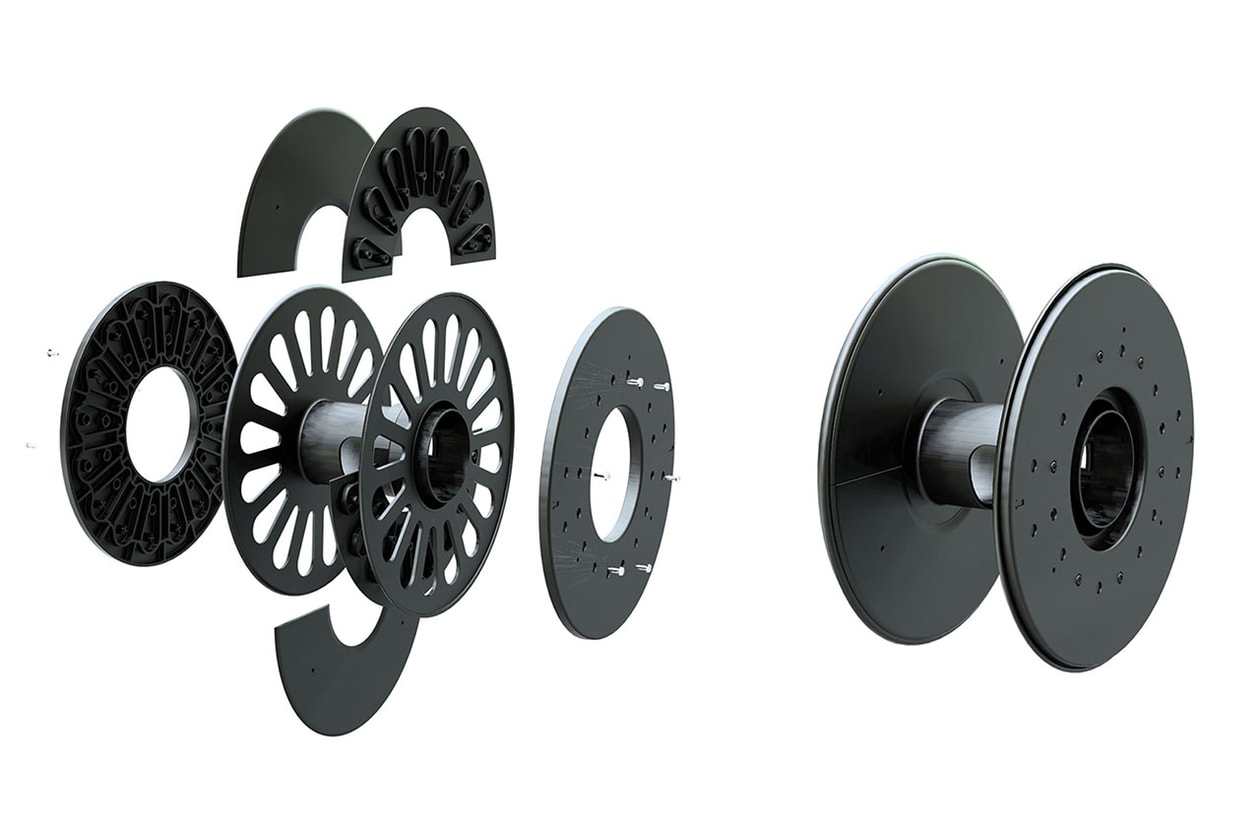 iF デザイン アワード 2021 を受賞した日本発のデザイン 7選 iF Design Announces Its 2021 Design Award Winners Japan Company Brand Canon Yamaha SUUNTO Seiko Epson takagi  Panasonic Sony