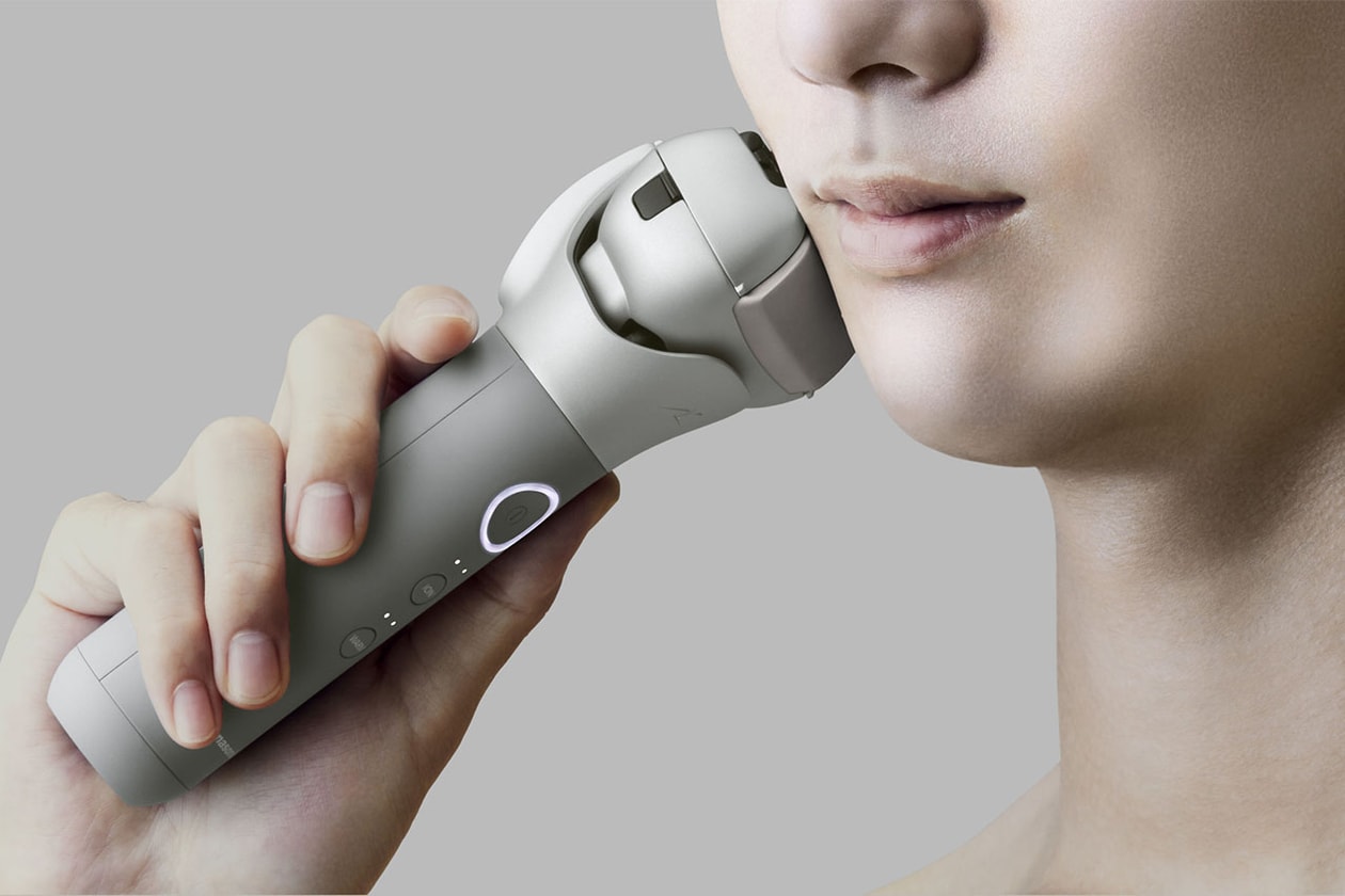 iF デザイン アワード 2021 を受賞した日本発のデザイン 7選 iF Design Announces Its 2021 Design Award Winners Japan Company Brand Canon Yamaha SUUNTO Seiko Epson takagi  Panasonic Sony