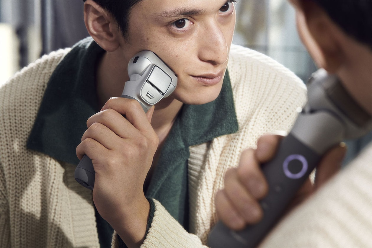 iF デザイン アワード 2021 を受賞した日本発のデザイン 7選 iF Design Announces Its 2021 Design Award Winners Japan Company Brand Canon Yamaha SUUNTO Seiko Epson takagi  Panasonic Sony