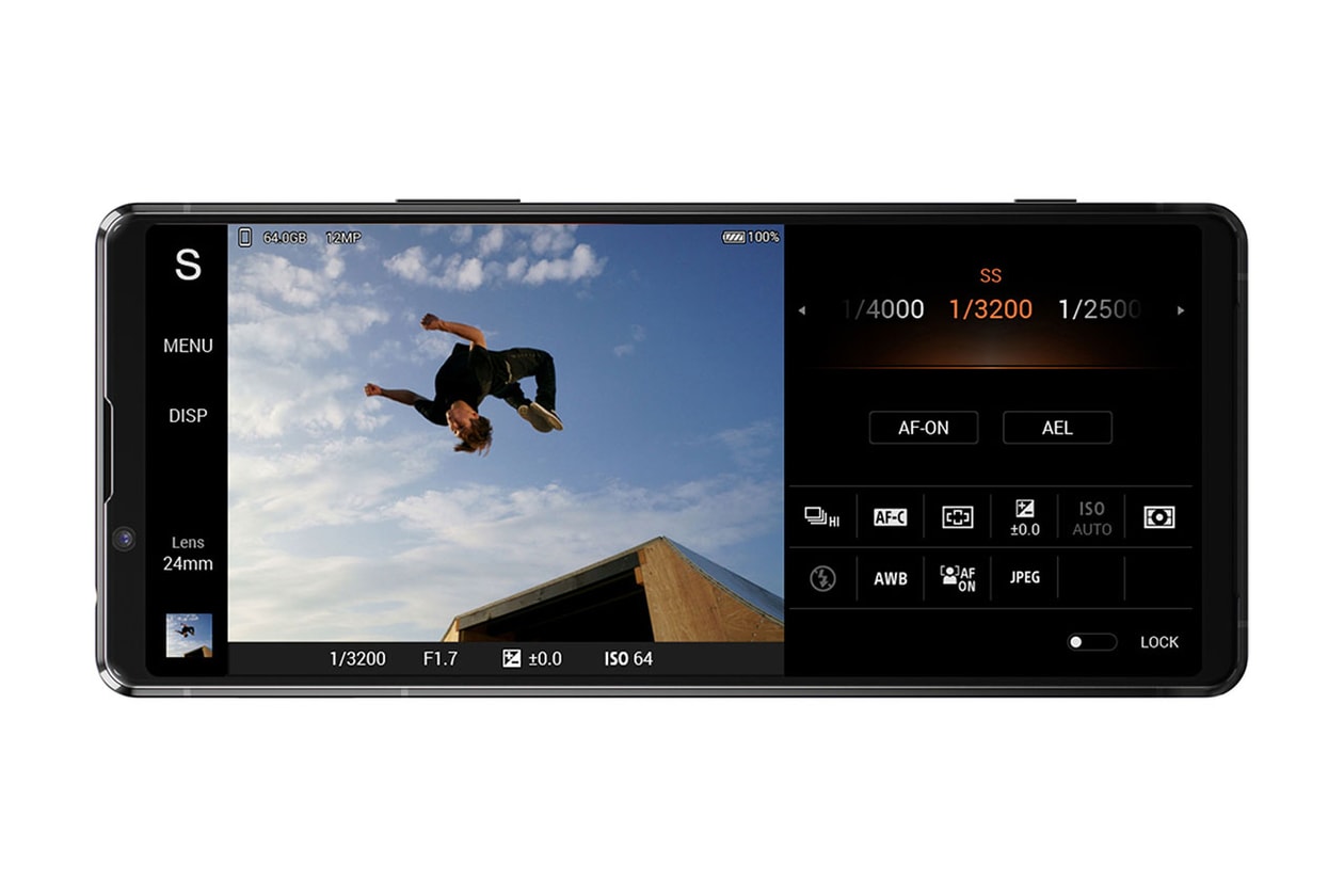 iF デザイン アワード 2021 を受賞した日本発のデザイン 7選 iF Design Announces Its 2021 Design Award Winners Japan Company Brand Canon Yamaha SUUNTO Seiko Epson takagi  Panasonic Sony