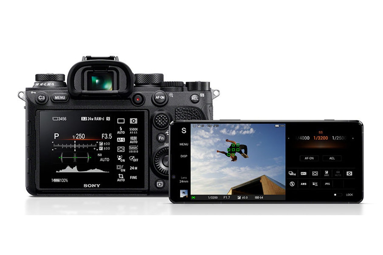 iF デザイン アワード 2021 を受賞した日本発のデザイン 7選 iF Design Announces Its 2021 Design Award Winners Japan Company Brand Canon Yamaha SUUNTO Seiko Epson takagi  Panasonic Sony