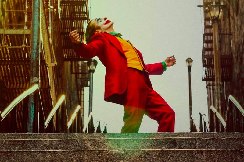 映画『ジョーカー』のトッド・フィリップス監督がついに続編に向けて動き出す? Joker 2 Todd Phillips Original Director writer info twitter fans reactions dc comics batman joaquin Phoenix superheroes warner bros.