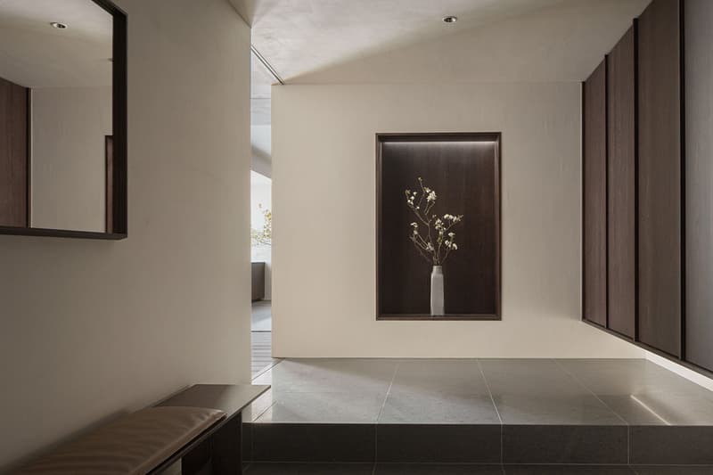 カリモクが手掛けるライフスタイルブランドの最新プロジェクトが公開 Hypebeast Jp カリモクが手掛けるライフスタイルブランドの最新プロジェクトが公開 Hypebeast Jp