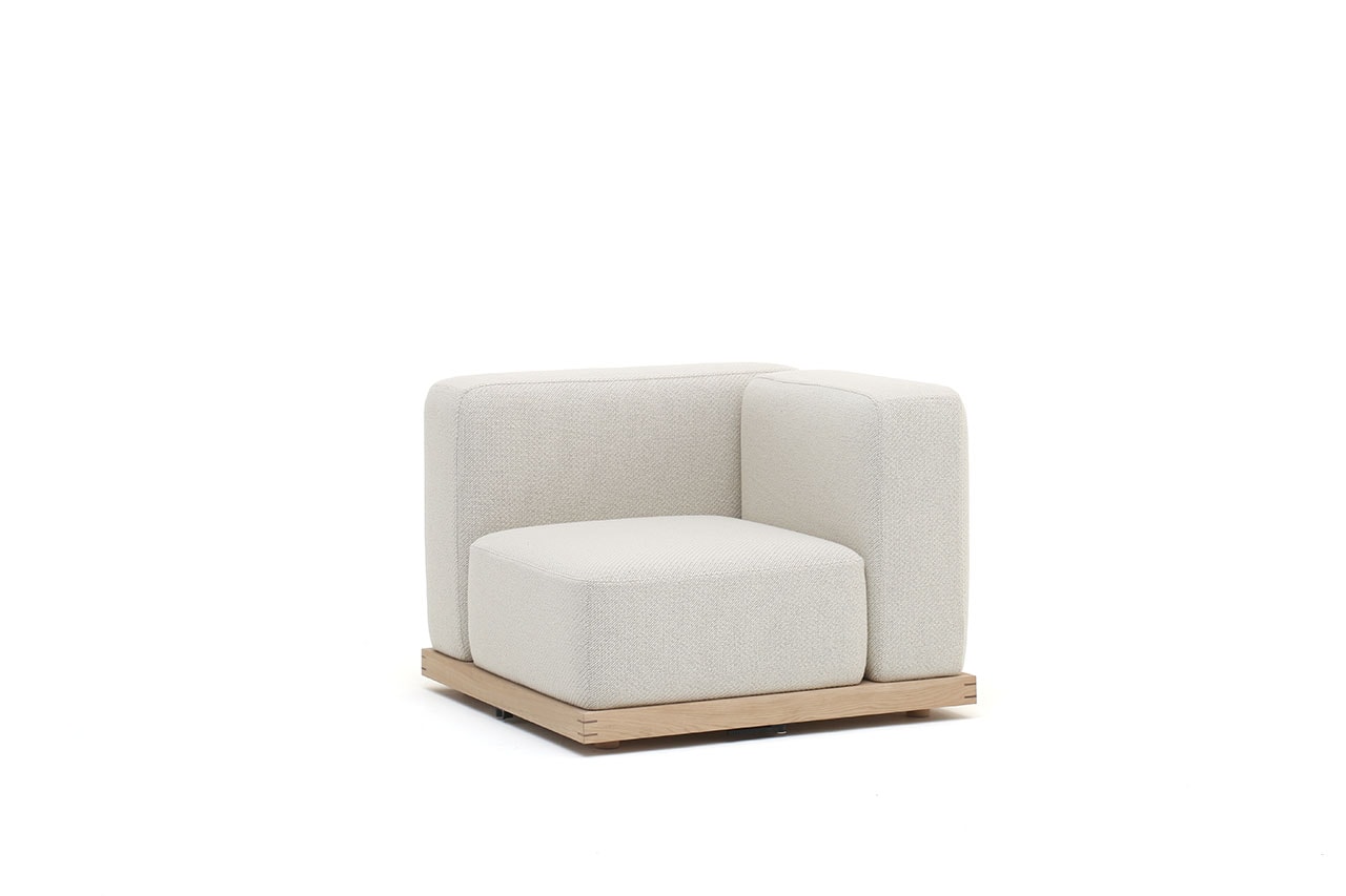 カリモクが手掛けるライフスタイルブランドの最新プロジェクトが公開 Hypebeast Jp カリモクが手掛けるライフスタイルブランドの最新プロジェクトが公開 Hypebeast Jp