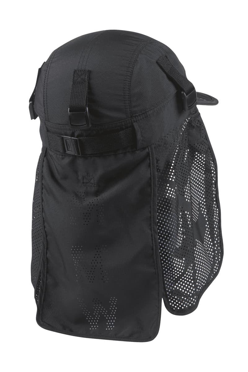 マシュー・ウィリアムズ x ナイキ によるコラボアパレルコレクション第4弾が到着 MMW Nike Series 004 Training Apparel Release Buy Price Date Sneakers Shoes