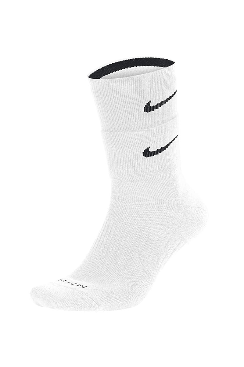 マシュー・ウィリアムズ x ナイキ によるコラボアパレルコレクション第4弾が到着 MMW Nike Series 004 Training Apparel Release Buy Price Date Sneakers Shoes