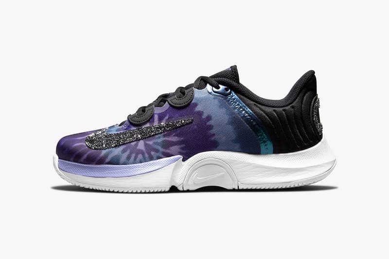 ナイキ Nike が大坂なおみとのアパレルコレクション第2弾をリリース