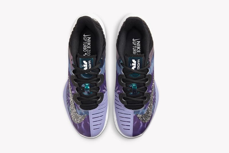 ナイキ Nike が大坂なおみとのアパレルコレクション第2弾をリリース