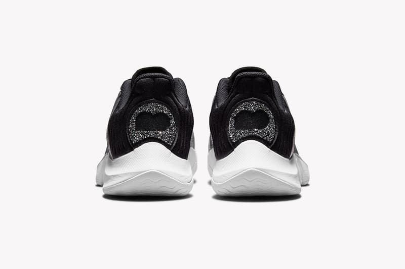 ナイキ Nike が大坂なおみとのアパレルコレクション第2弾をリリース