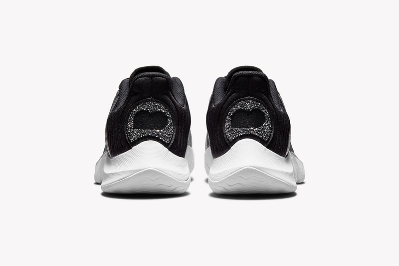 ナイキ Nike が大坂なおみとのアパレルコレクション第2弾をリリース