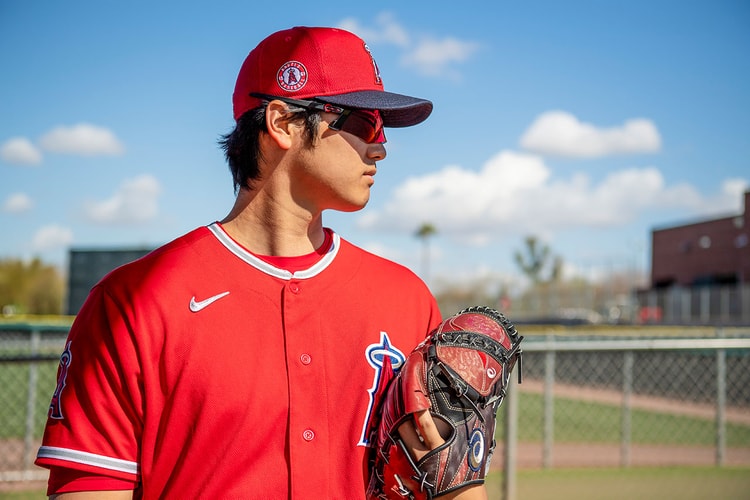 スポーツパフォーマンスの限界を押し上げる新作アイウェア Oakley® Kato が発売