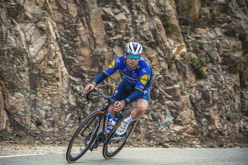 スポーツパフォーマンスの限界を押し上げる Oakley® Kato オークリー ケイトー 